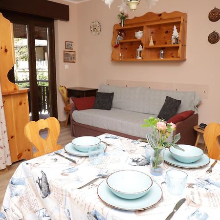 Casa Vacanze Limone Limone Piemonte Exterior photo