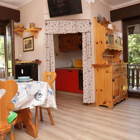 Casa Vacanze Limone Limone Piemonte Exterior photo