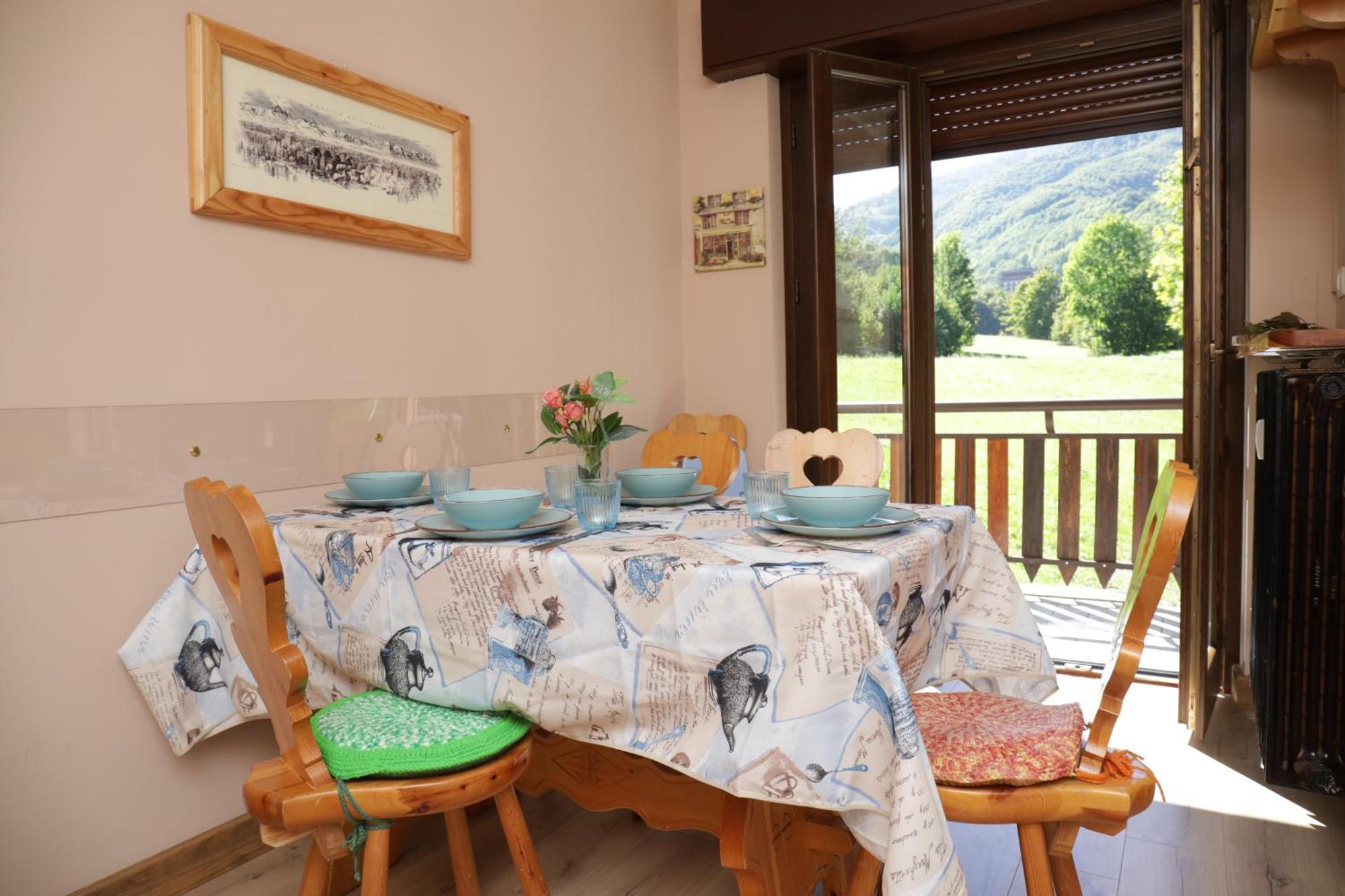 Casa Vacanze Limone Limone Piemonte Exterior photo