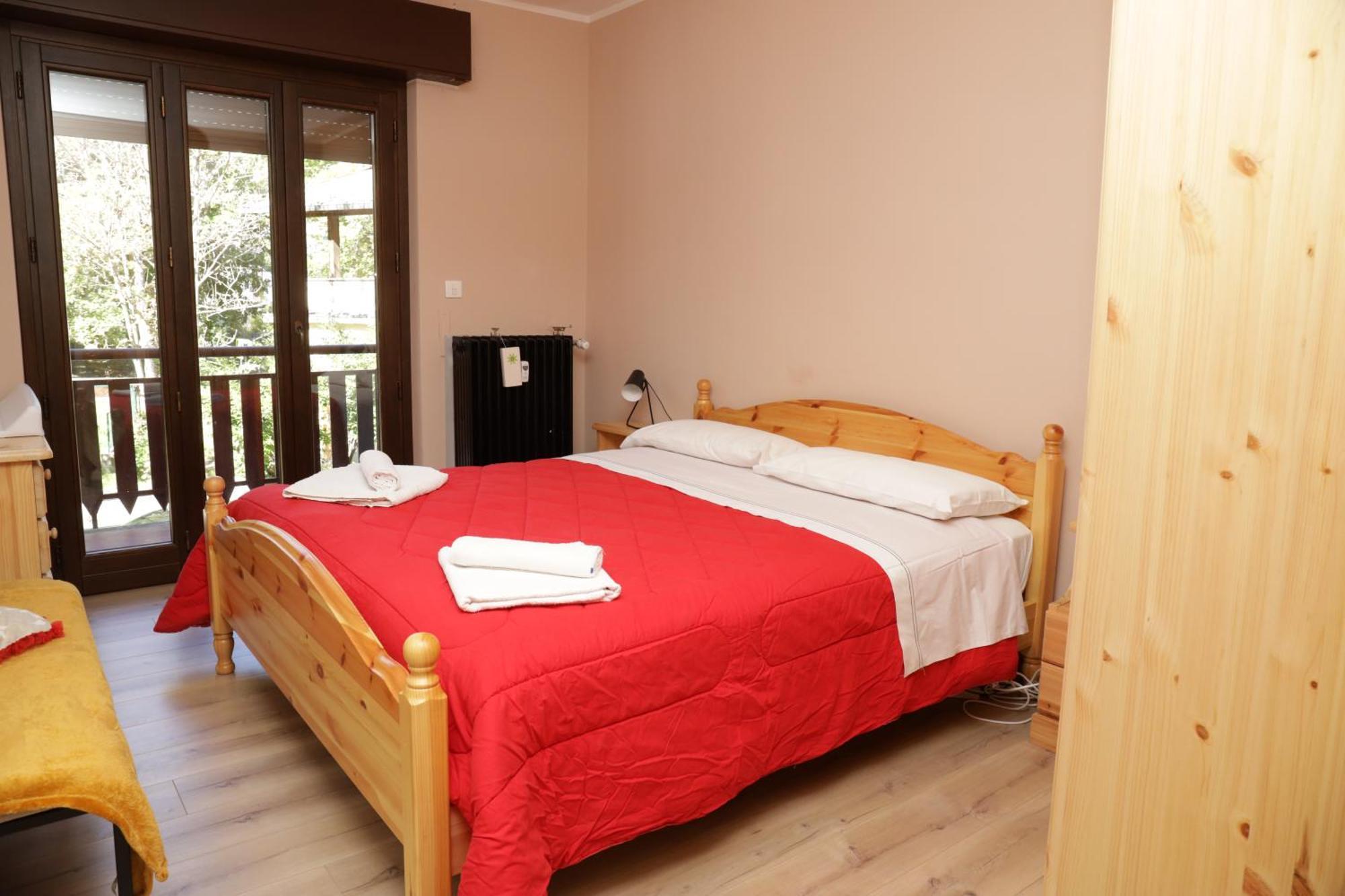 Casa Vacanze Limone Limone Piemonte Exterior photo